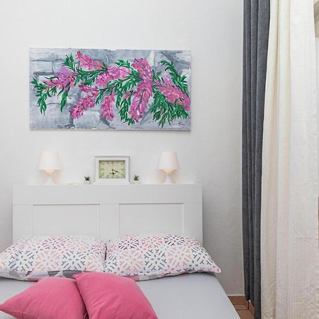 Apartment Glavica Trogir Extérieur photo